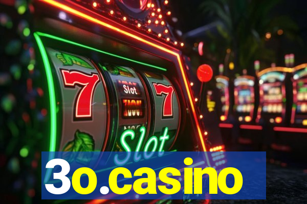 3o.casino