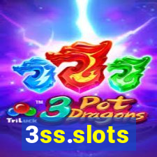 3ss.slots
