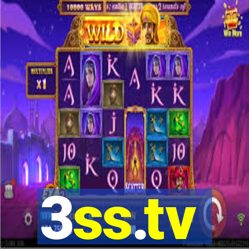 3ss.tv