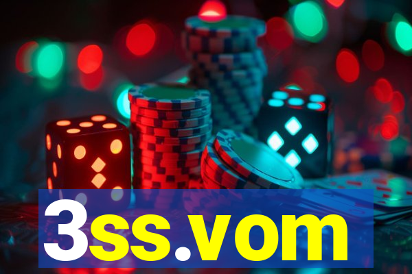 3ss.vom