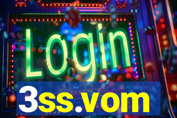 3ss.vom