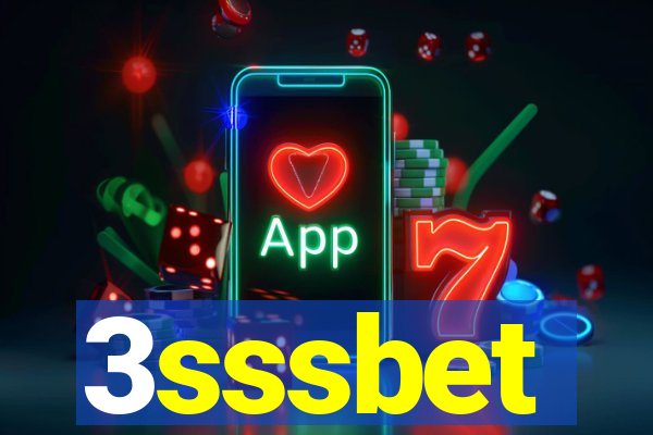 3sssbet