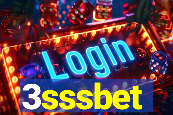 3sssbet
