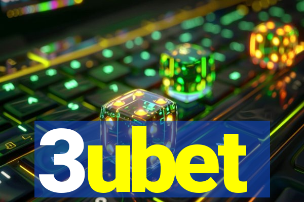 3ubet