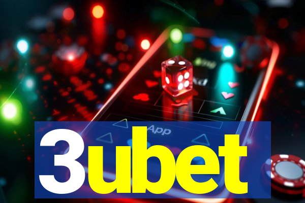 3ubet