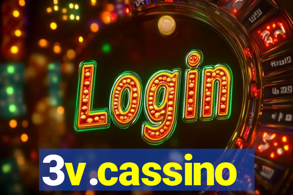 3v.cassino