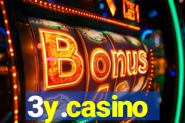 3y.casino