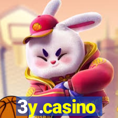 3y.casino
