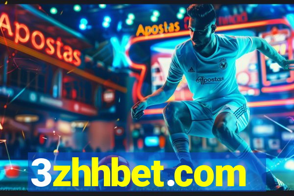 3zhhbet.com