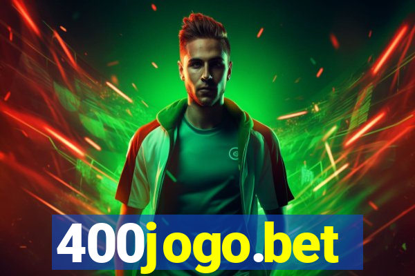 400jogo.bet