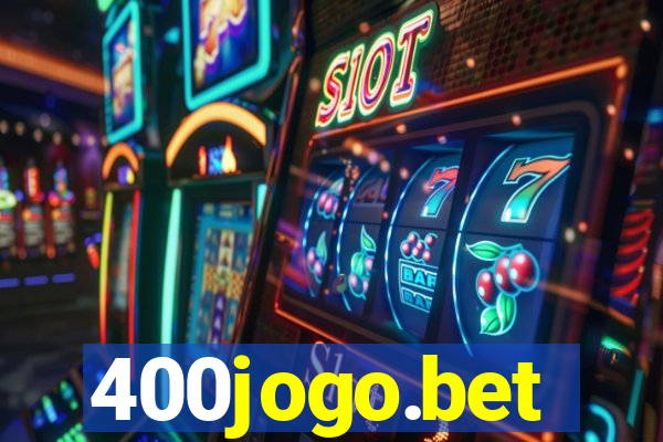 400jogo.bet