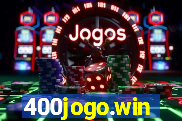 400jogo.win