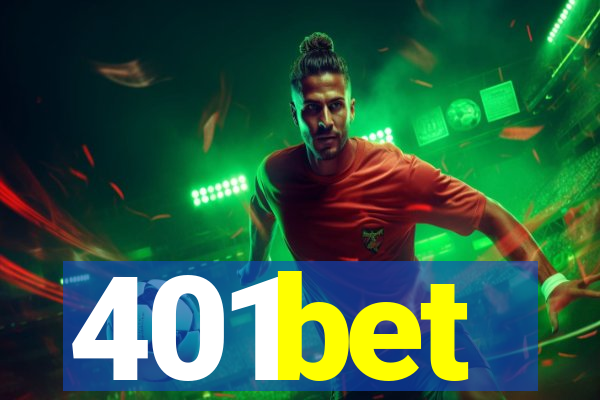 401bet