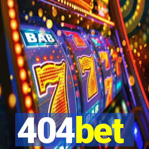 404bet