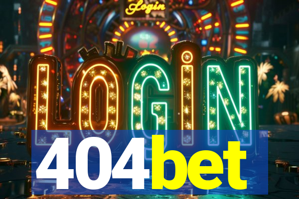 404bet