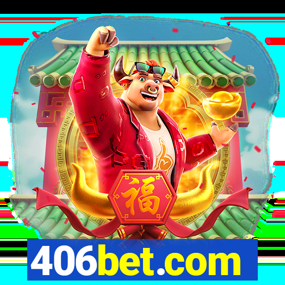 406bet.com