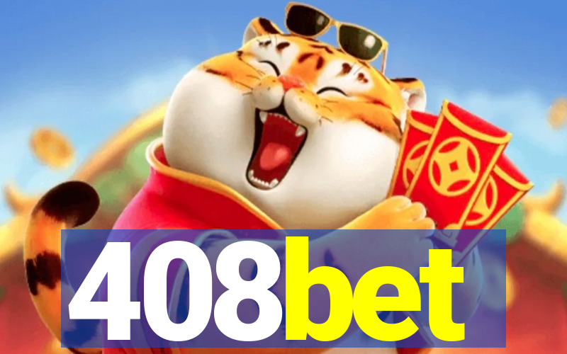 408bet