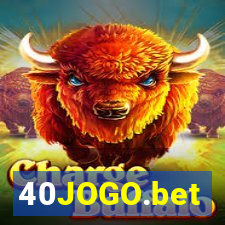 40JOGO.bet