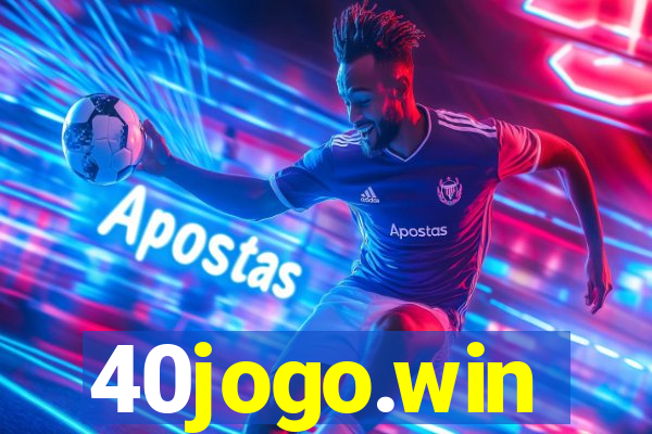 40jogo.win