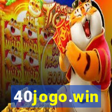 40jogo.win