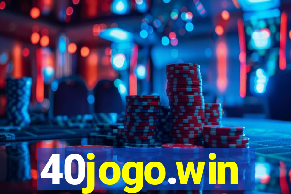 40jogo.win