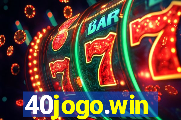 40jogo.win