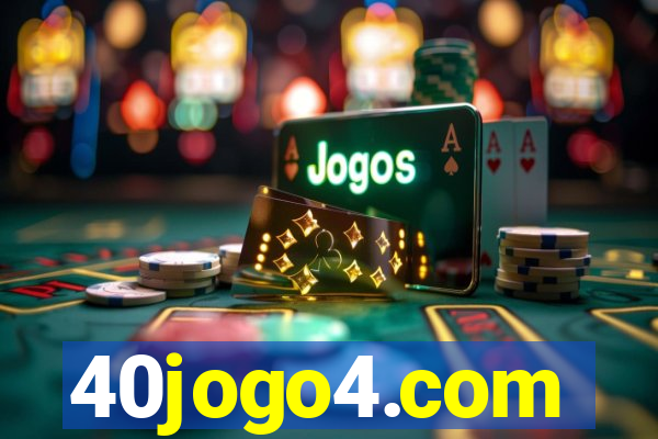 40jogo4.com