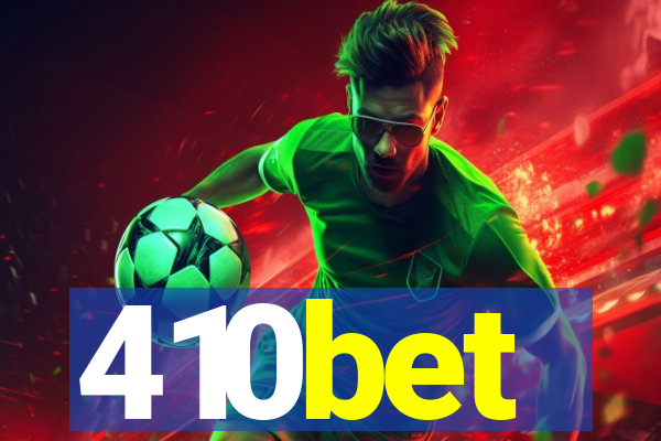 410bet