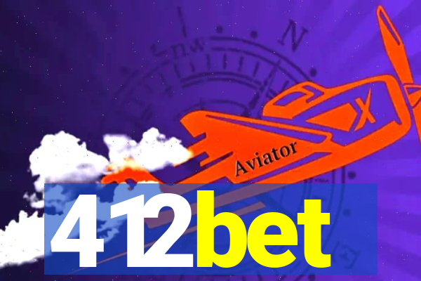 412bet