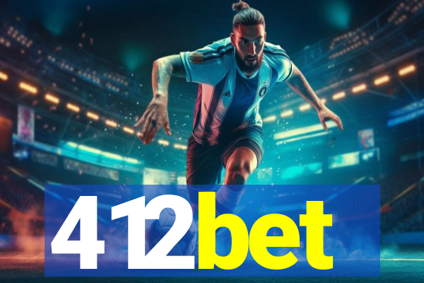 412bet
