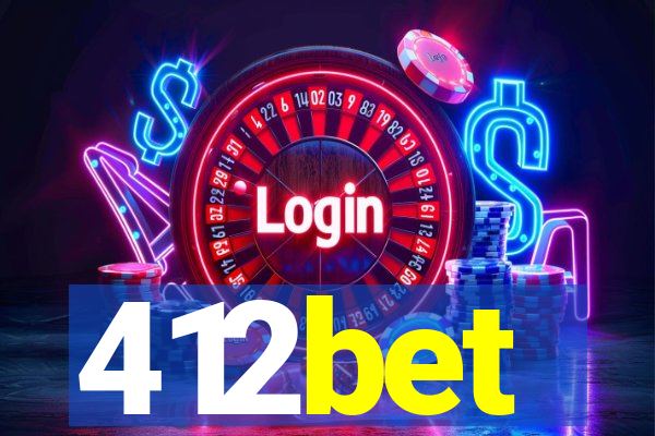 412bet