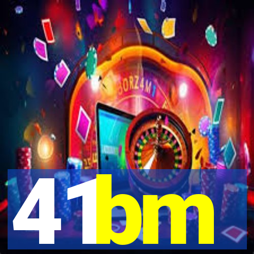 41bm-win.games