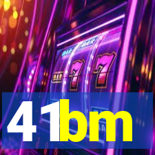 41bm-win.games