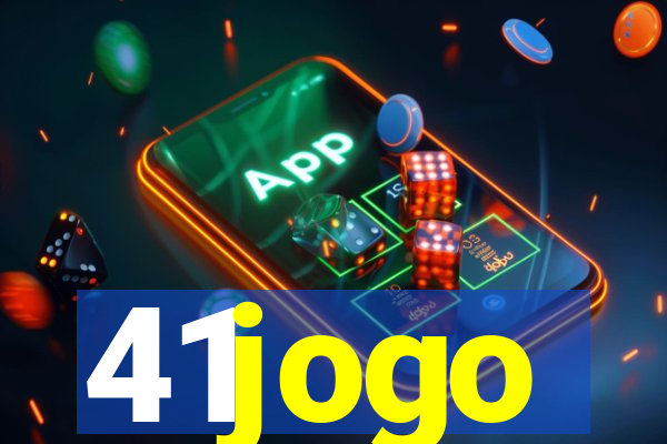 41jogo