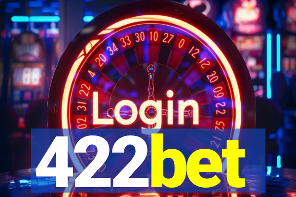 422bet