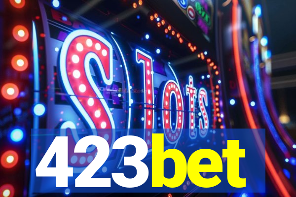 423bet