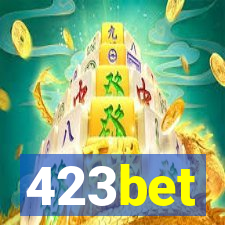423bet