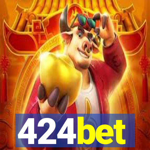 424bet