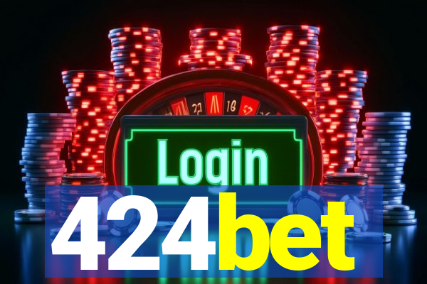 424bet