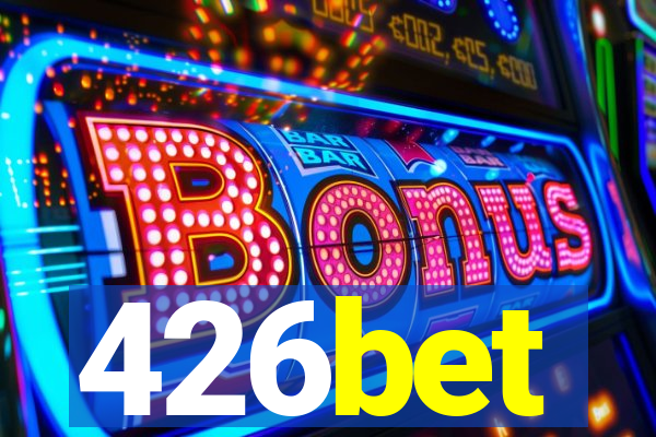 426bet