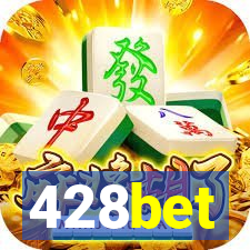 428bet