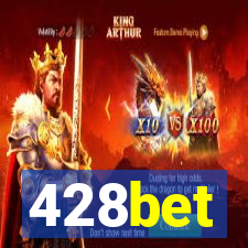 428bet