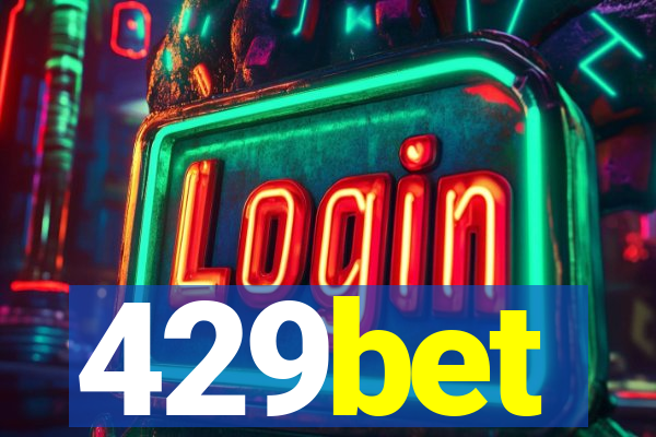 429bet