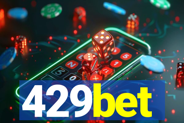 429bet