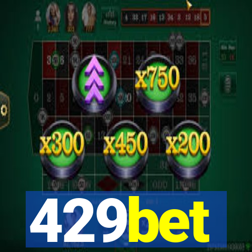 429bet