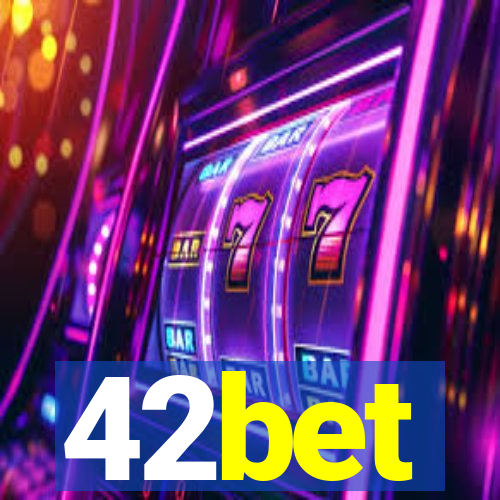 42bet