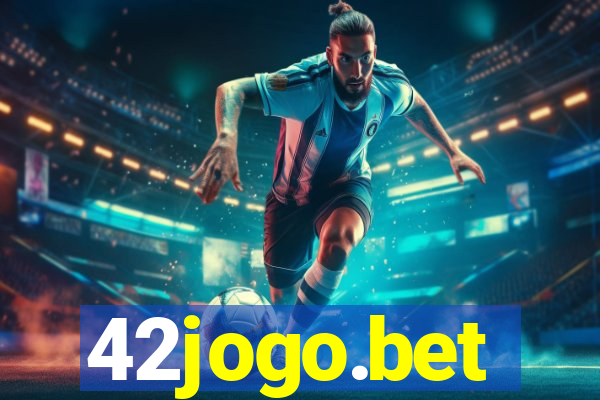 42jogo.bet