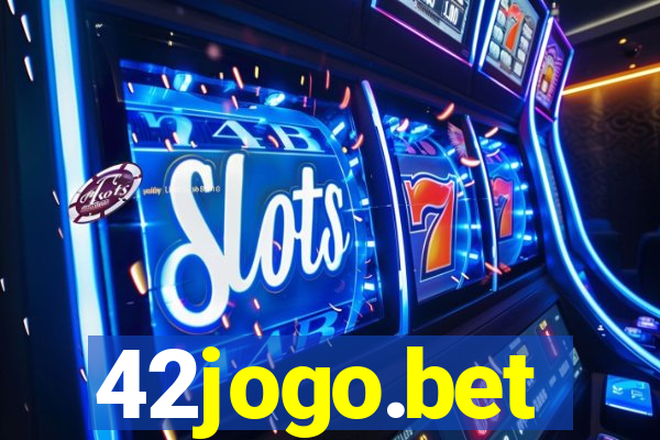 42jogo.bet