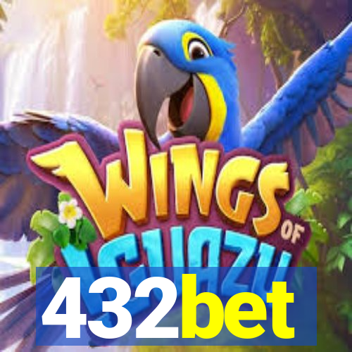 432bet