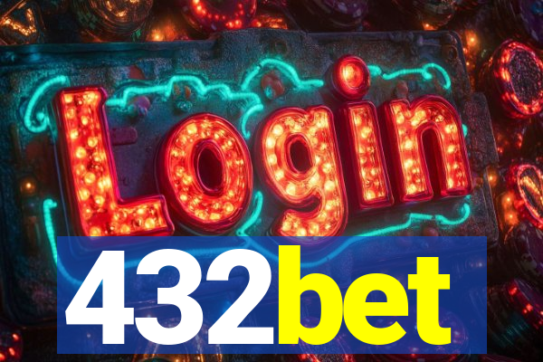432bet